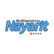 Nayarit
